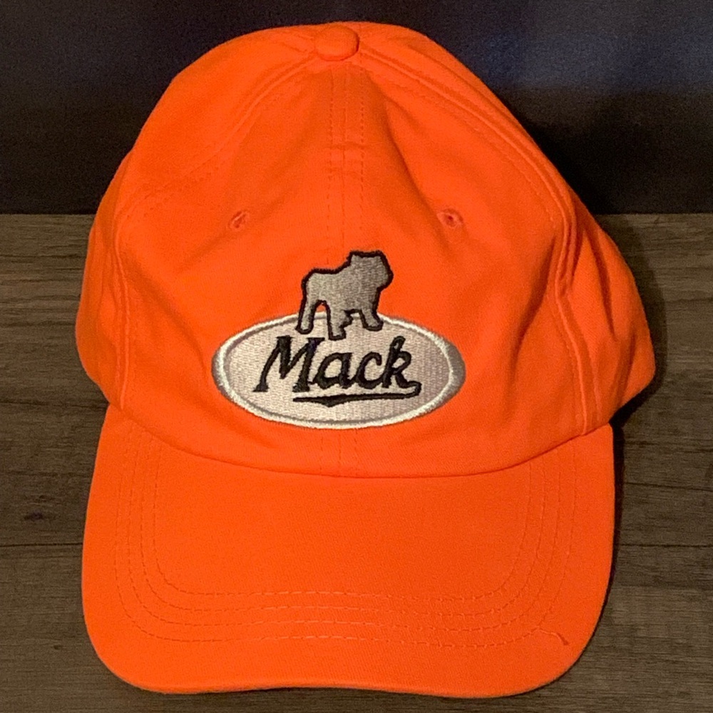 Dale Gribble King of the Hill Hat
